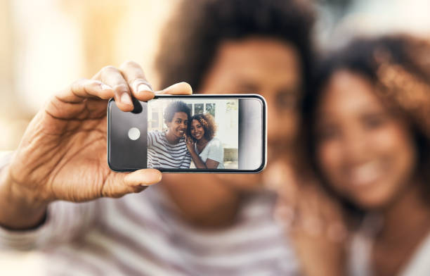 istock Moments to remember forever 1219158023
