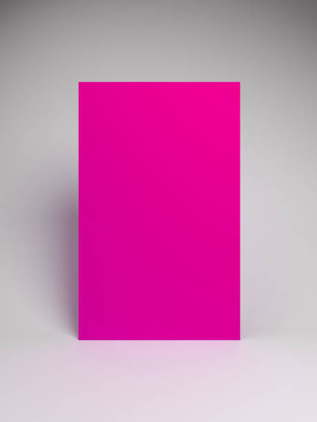 istock Abstract Minimal scene with podium and abstract background. Geometric shape. Pink pastel colors scene 1219168266