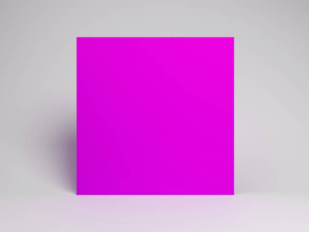 istock Abstract Minimal scene with podium and abstract background. Geometric shape. Pink pastel colors scene 1219168965