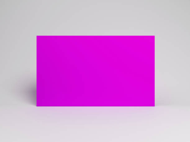 istock Abstract Minimal scene with podium and abstract background. Geometric shape. Pink pastel colors scene 1219168976
