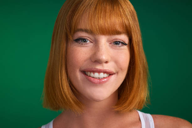 istock Smiling my way up to the top 1219170595
