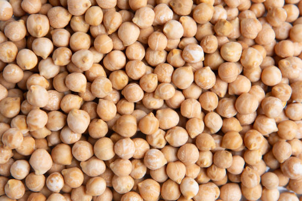 istock a bunch of chick peas background 1219172546