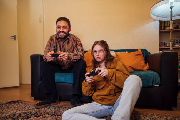 istock You're Going to Lose! 1219175186