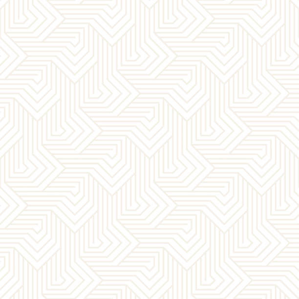 Off White Far Pattern Off White Pattern