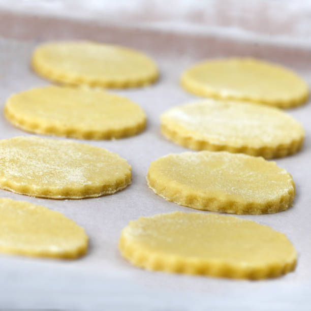 istock uncooked homemade cookies 2 1219189774