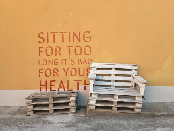 istock sitting too much is bad for your health 1219191327
