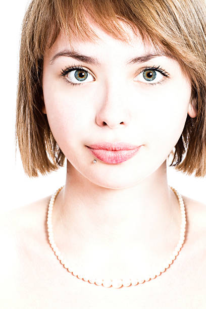 istock beauty portrait 121919185