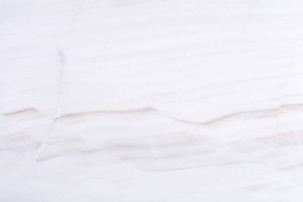 istock Usual marble background in white color for your interior. 1219193927
