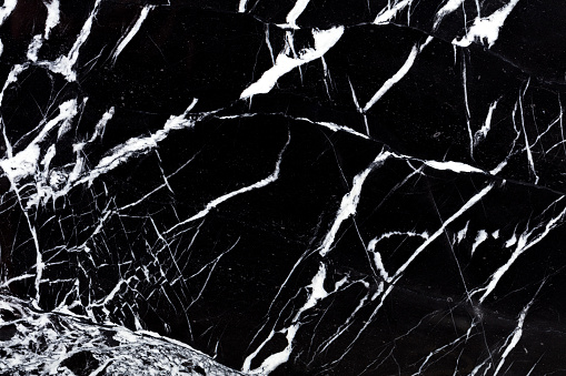 Elegant marble background in stylish dark color for your design. High quality texture in extremely high resolution.