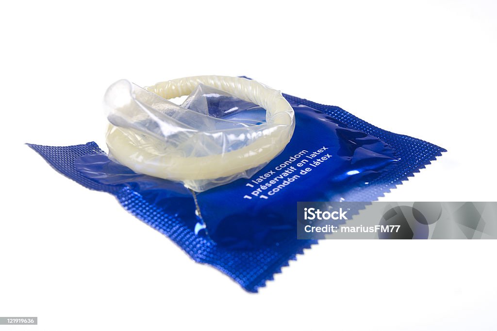 condom - Foto de stock de Camisinha royalty-free