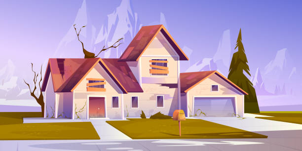 107 Poor House Inside Illustrations & Clip Art - iStock | Humble house 107 Poor House Inside Illustrations & Clip Art - iStock | Humble house