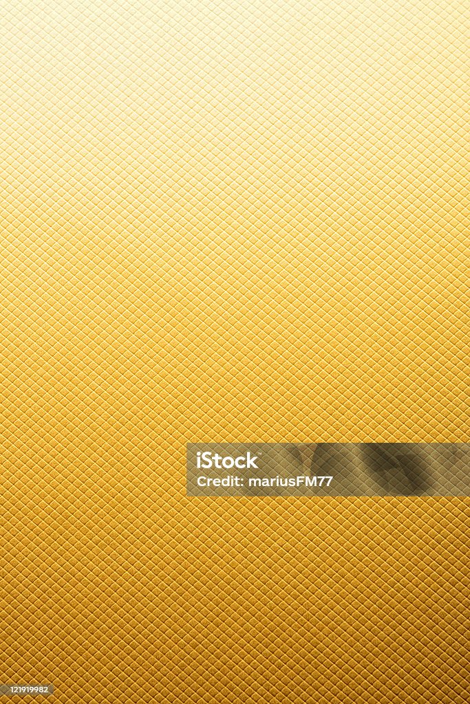 golden background  Gold - Metal Stock Photo