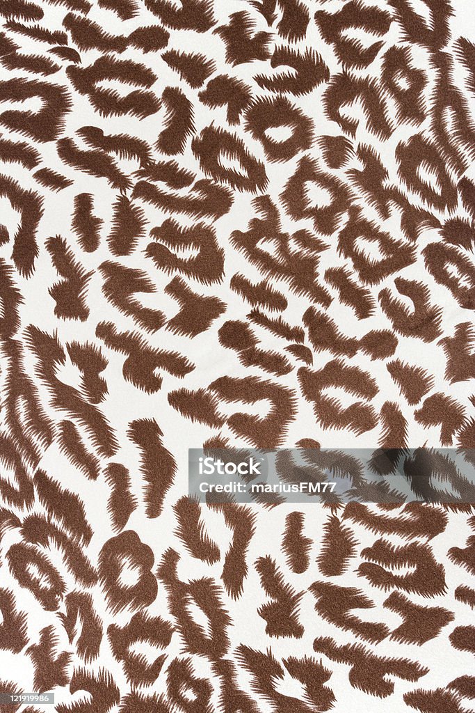 Piel de leopardo - Foto de stock de Color - Tipo de imagen libre de derechos