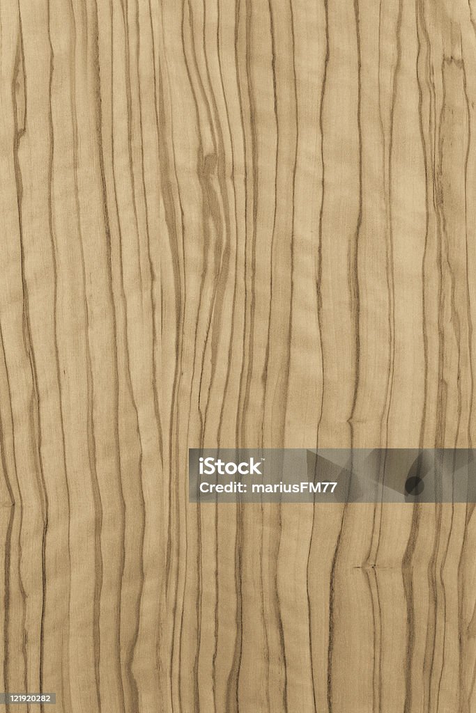 Wood texture - Royalty-free Carpintaria Foto de stock