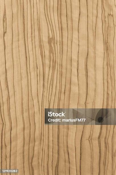 Wood Texture - Fotografias de stock e mais imagens de Carpintaria - Carpintaria, Castanho, Espaço Vazio