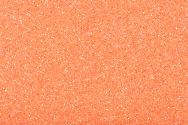 istock Glitter background, texture in warm tone for holiday design. 1219206605