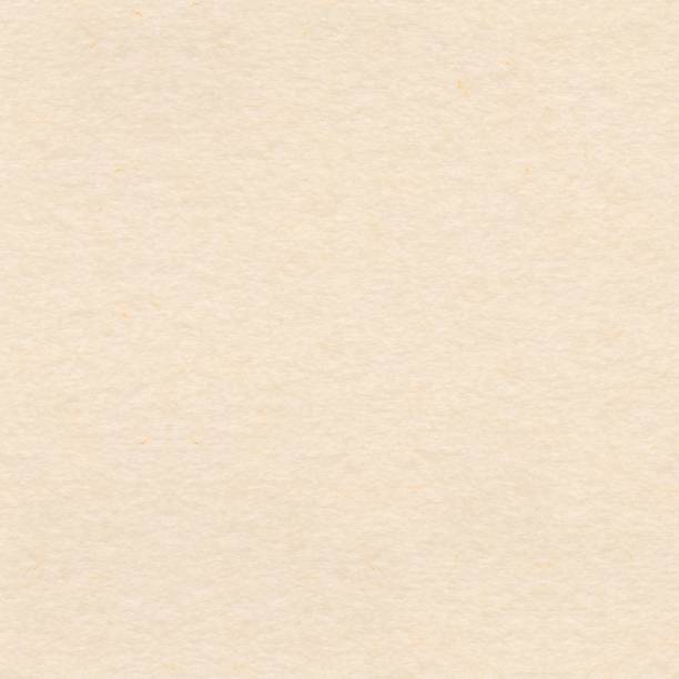 istock Blended cotton silk fabric wallpaper texture. Seamless square background, tile ready. 1219218192