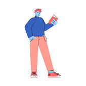 lesen-junge-mann-charakter-halten-buch-skizze-vektor-illustration-isoliert.jpg?b=1&s=170x170&k=20&c=Y4cL5UoKl5OTkRM963AyOUlvTqT7TRPK_C79jxbAOoE=