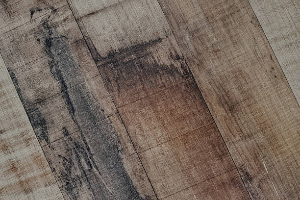 istock wood plank or wood texture 1219238085