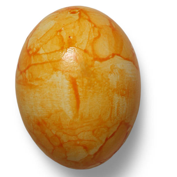 istock egg , beautiful food , hight quality 1219241890
