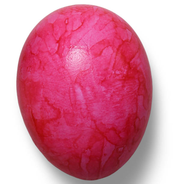 istock egg , beautiful food , hight quality 1219243094