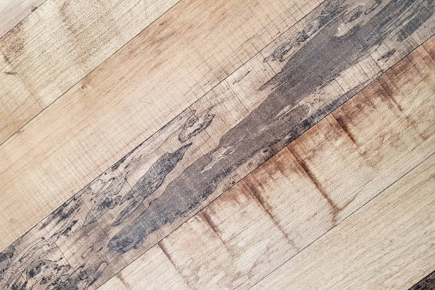 istock wood plank or wood texture 1219244638
