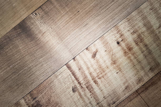 istock wood plank or wood texture 1219244641