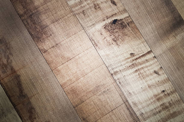 istock wood plank or wood texture 1219244683