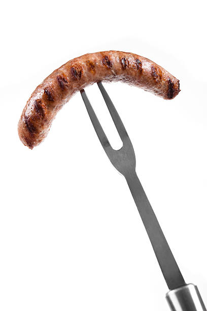 Sausage  sausage stock pictures, royalty-free photos & images