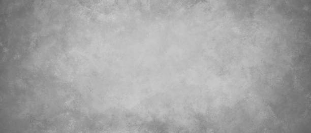 istock old light pink paper background with marble vintage texture, wat 1219256350