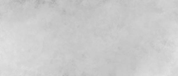 istock old blue paper background with marble vintage texture, watercolo 1219256364