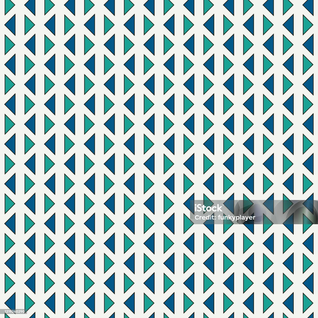 Ilustración de Triángulos Repetidos Sobre Fondo Blanco Fondo De Pantalla Abstracto Simple Diseño De Patrón Sin Costuras Con Figuras Geométricas y más Vectores Libres de Derechos de Abstracto - iStock Ilustración de Triángulos Repetidos Sobre Fondo Blanco Fondo De Pantalla Abstracto Simple Diseño De Patrón Sin Costuras Con Figuras Geométricas y más Vectores Libres de Derechos de Abstracto - iStock