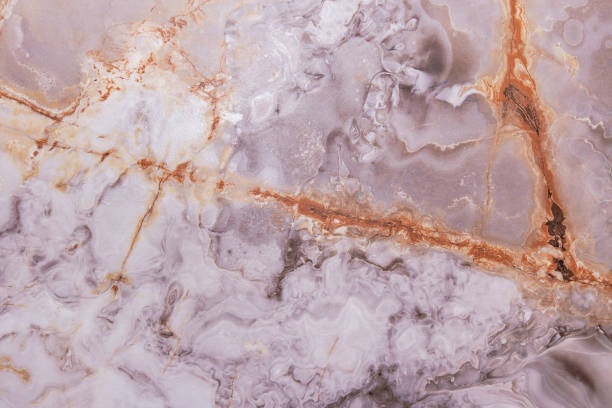 istock Wall texture with cracks and scratches that can be used as background. Background image of the stone surface. Background. An old and worn wall. It can be used for interior-exterior home decor 1219262126