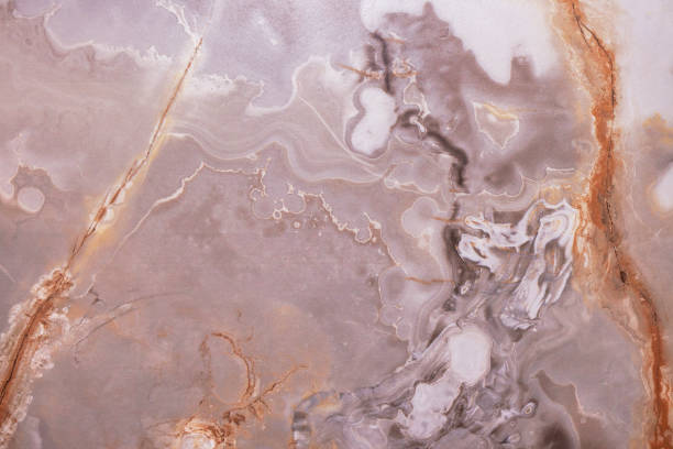 istock Wall texture with cracks and scratches that can be used as background. Background image of the stone surface. Background. An old and worn wall. It can be used for interior-exterior home decor 1219262131