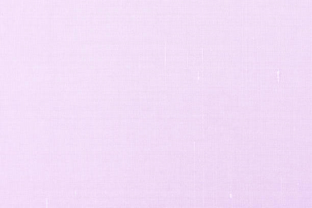 Silk Fabric Wallpaper Texture Pattern Background In Pastel Pale Sweet Pink Purple Violet Magenta Color Tone Stock Photo - Download Image Now - iStock Silk Fabric Wallpaper Texture Pattern Background In Pastel Pale Sweet Pink Purple Violet Magenta Color Tone Stock Photo - Download Image Now - iStock
