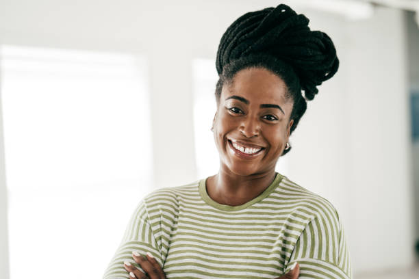 istock A plan that puts the best financial choices in your hands. 1219263395
