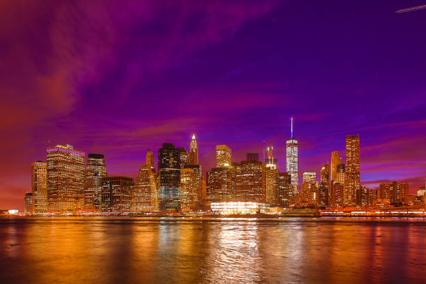 istock New York City 1219265042