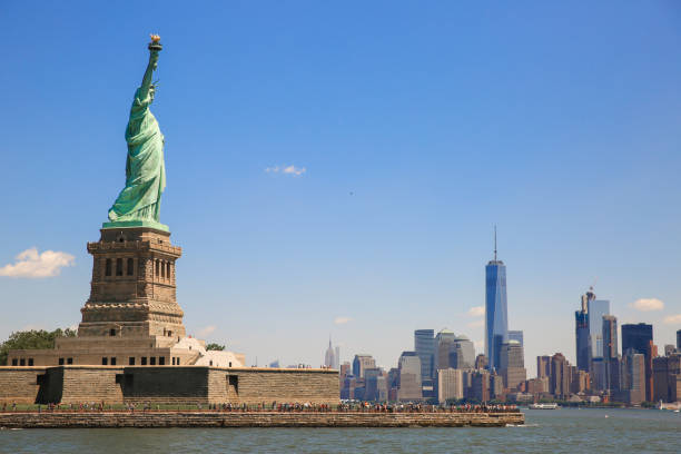 istock New York City 1219265095