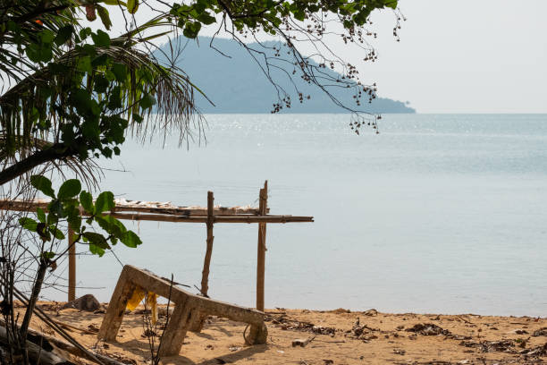 istock fishing village 1219298012