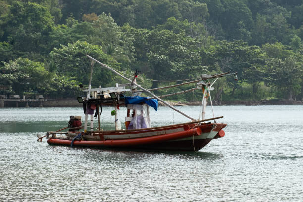 istock small fishing boat 1219298075