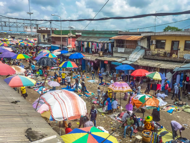 istock street market 1219315655