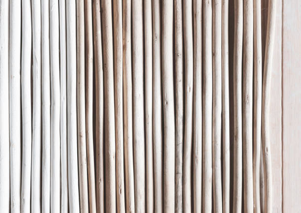 Close-up of wood plank, natural background