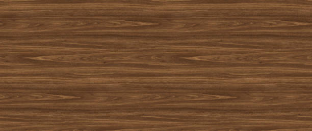 istock Natural seamless wood texture for interior and exterior 1219323396