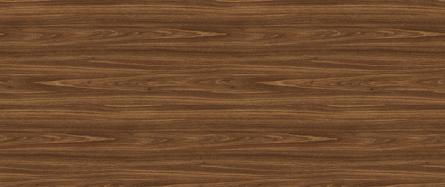 Texture of natural wood for interior and exterior