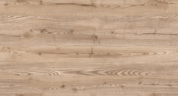 istock Texture of natural wood for interior and exterior 1219324897