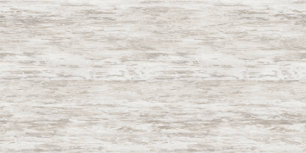 istock Texture of natural wood for interior and exterior 1219325421