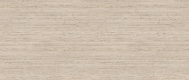 Texture of natural wood for interior and exterior