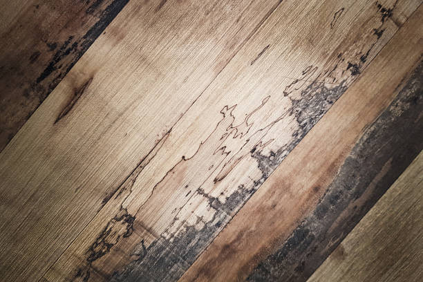 istock wood plank or wood texture 1219326223