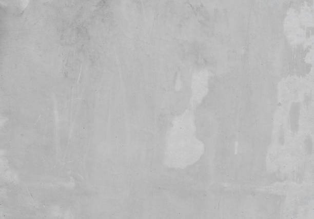 istock texture of white wall, Concrete wall texture,cement gray white background. vintage white background of natural cement or stone old texture material 1219347756