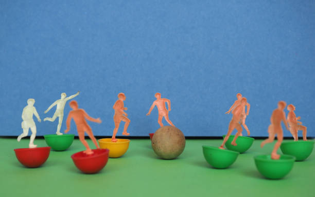 istock toy football players 1219351665